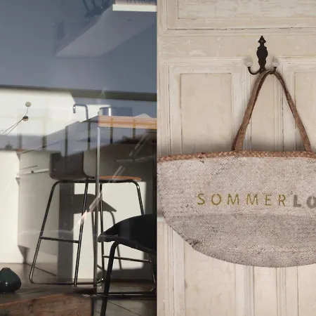 Sommerloft Norderney-3
